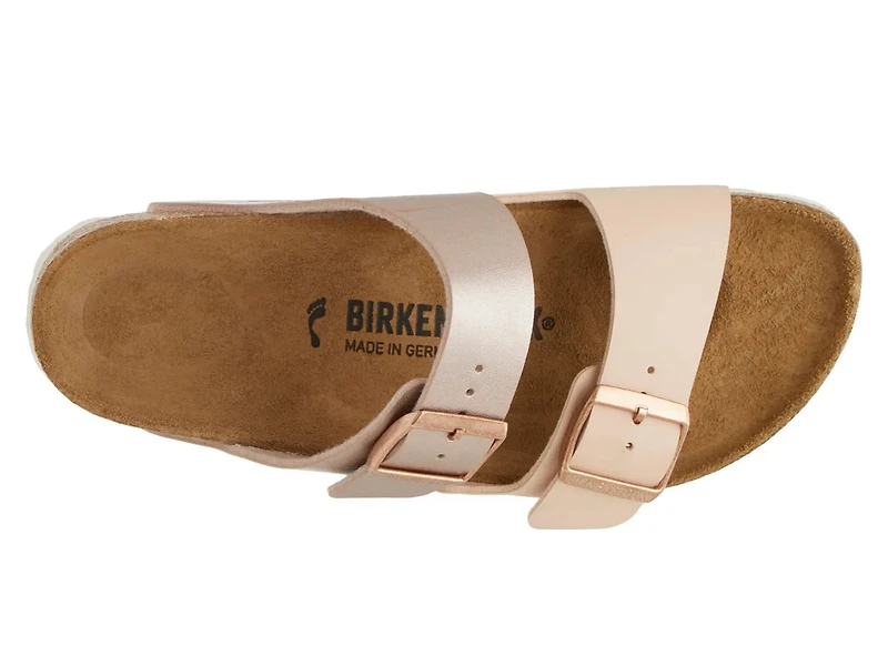 Arizona Slide Sandal