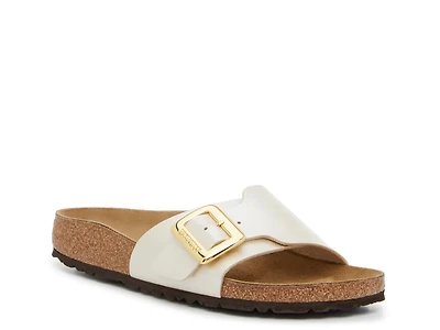 Catalina Sandal