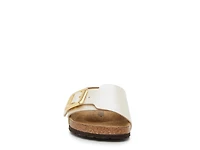 Catalina Sandal