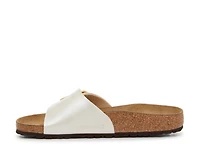Catalina Sandal