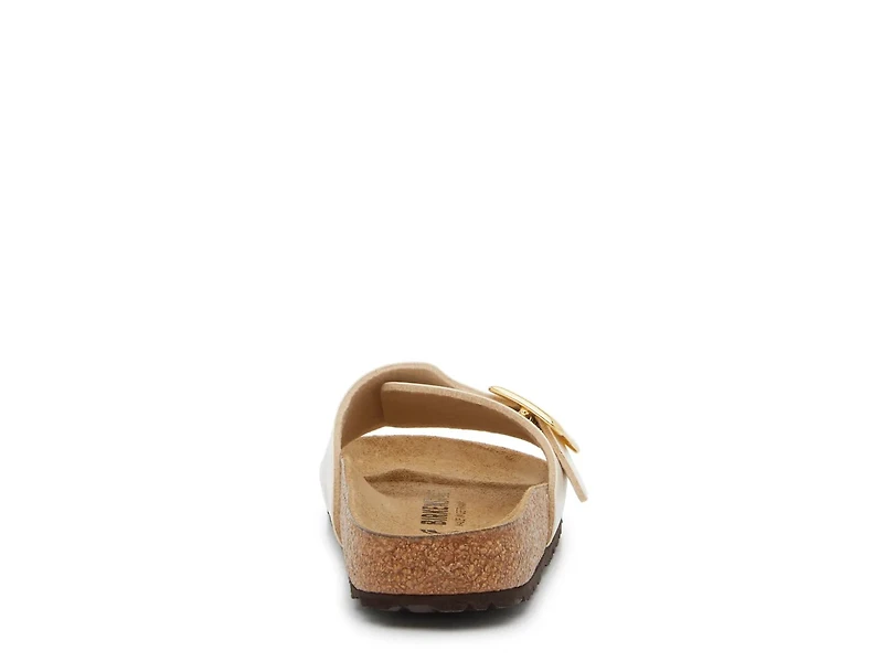 Catalina Sandal