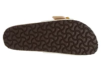 Catalina Sandal