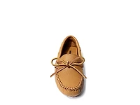 Classic Driving Loafer