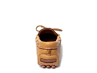 Classic Driving Loafer
