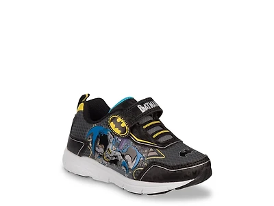 Light-Up Sneaker - Kids'