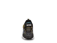 Light-Up Sneaker - Kids'