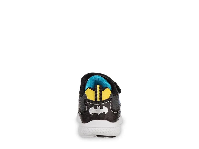 Light-Up Sneaker - Kids'