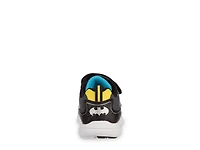 Light-Up Sneaker - Kids'