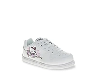Sneaker - Kids'