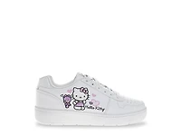 Sneaker - Kids'