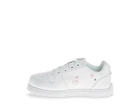 Sneaker - Kids'