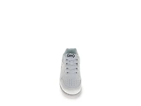 Sneaker - Kids'