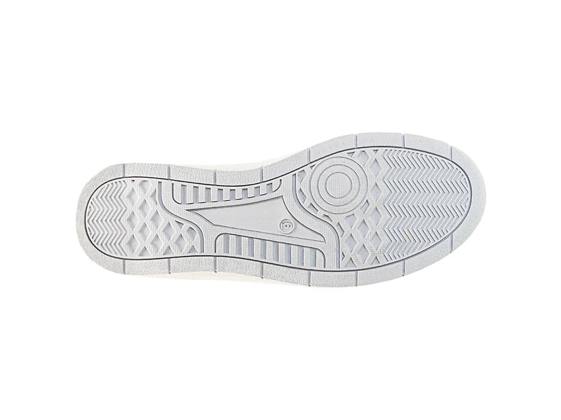 Sneaker - Kids'