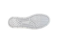 Sneaker - Kids'