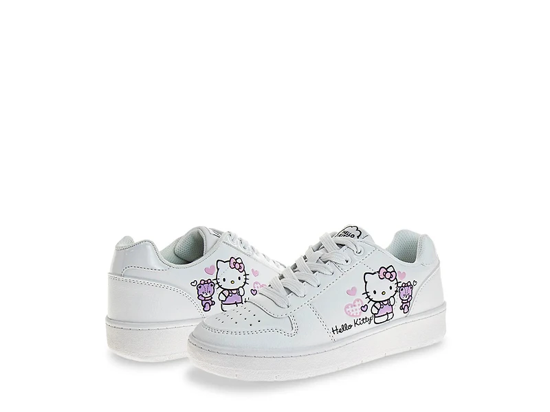 Sneaker - Kids'