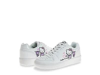 Sneaker - Kids'