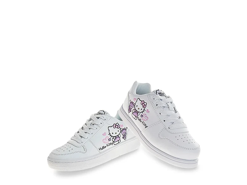 Sneaker - Kids'
