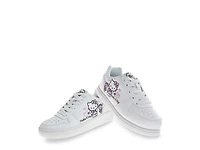 Sneaker - Kids'