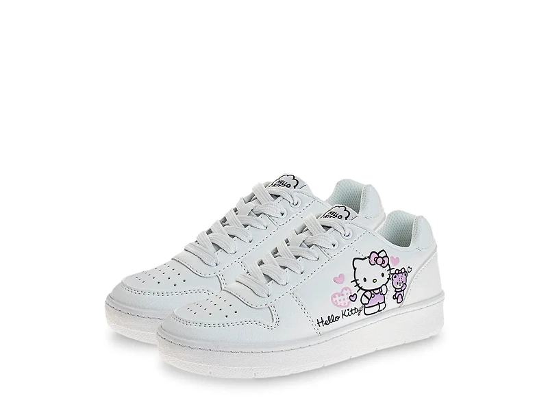 Sneaker - Kids'
