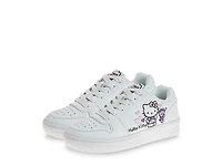 Sneaker - Kids'