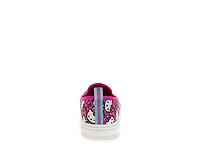 Slip-On Sneaker - Kids'