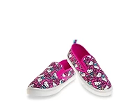 Slip-On Sneaker - Kids'