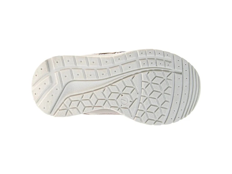 Dinosaur Sneaker - Kids'