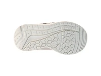 Dinosaur Sneaker - Kids'
