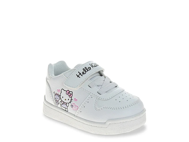 Sneaker - Kids'