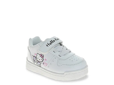 Sneaker - Kids'