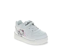 Sneaker - Kids'