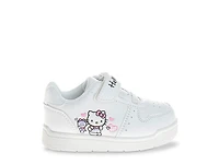 Sneaker - Kids'
