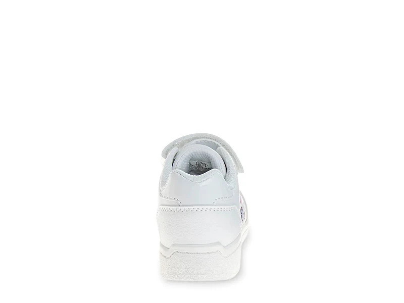 Sneaker - Kids'