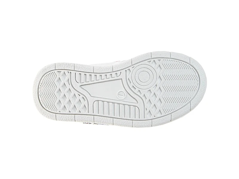 Sneaker - Kids'