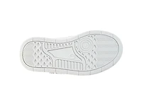Sneaker - Kids'