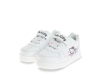 Sneaker - Kids'