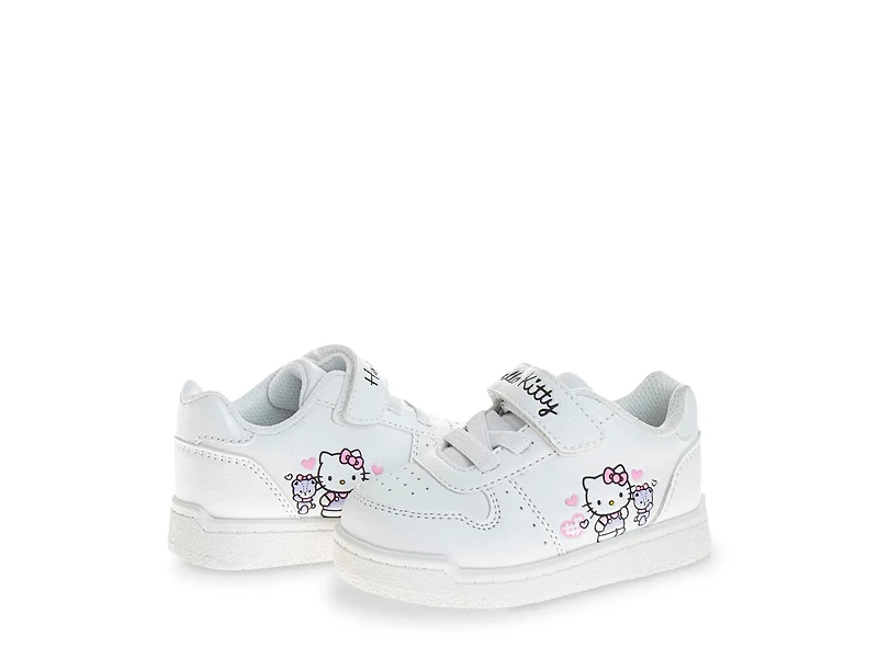 Sneaker - Kids'