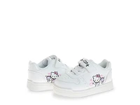 Sneaker - Kids'