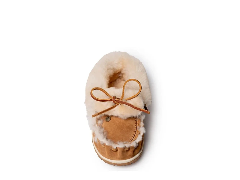 Ultimate Slipper