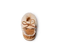 Ultimate Slipper