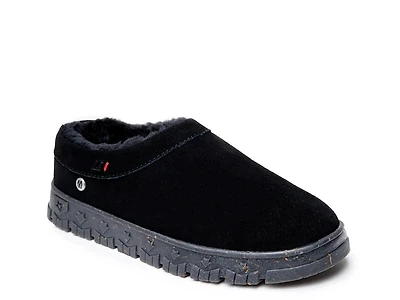 Neva Slipper