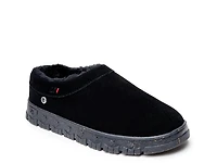 Neva Slipper