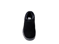 Neva Slipper