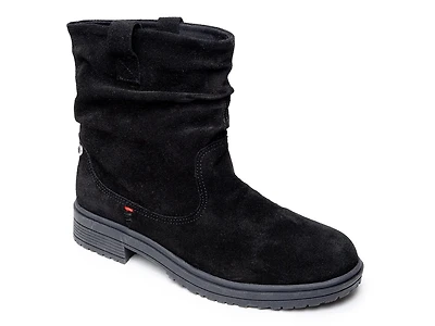 Joli Bootie