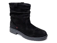 Joli Bootie