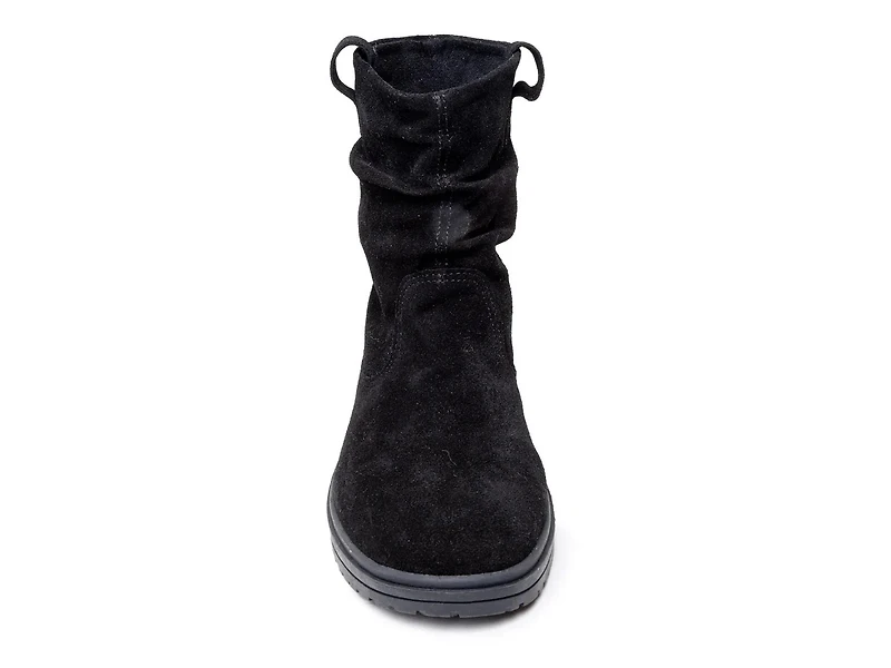 Joli Bootie