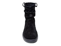 Joli Bootie