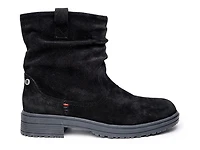 Joli Bootie