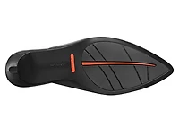 Jolie Total Motion Pump