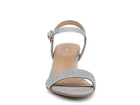 Bristol Sandal